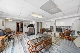 405 S Lakeside Dr, Michigan Center, MI 49254 - Photo 25