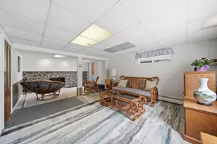 405 S Lakeside Dr, Michigan Center, MI 49254 - Photo 21