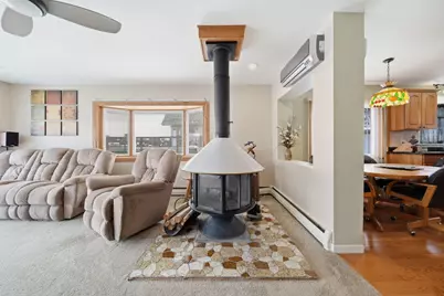 405 S Lakeside Drive, Michigan Center, MI 49254 - Photo 9