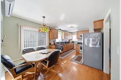 405 S Lakeside Drive, Michigan Center, MI 49254 - Photo 7