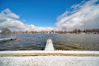 405 S Lakeside Drive, Michigan Center, MI 49254 - Photo 35