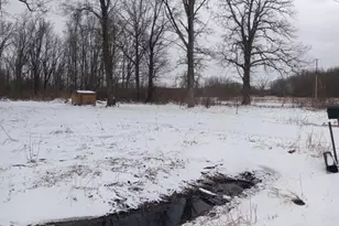 39961 47th Ave, Paw Paw, MI 49079 - Photo 1