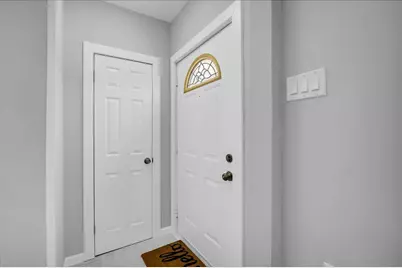 14965 Corbett Avenue, Detroit, MI 48213 - Photo 3