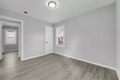 14965 Corbett Avenue, Detroit, MI 48213 - Photo 17