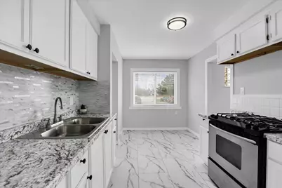 14965 Corbett Avenue, Detroit, MI 48213 - Photo 19