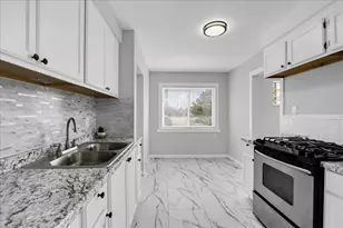 14965 Corbett Ave, Detroit, MI 48213 - Photo 19