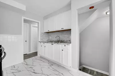 14965 Corbett Avenue, Detroit, MI 48213 - Photo 25