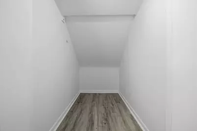 14965 Corbett Avenue, Detroit, MI 48213 - Photo 27