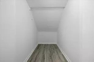 14965 Corbett Ave, Detroit, MI 48213 - Photo 27