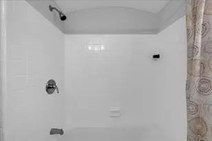 14965 Corbett Ave, Detroit, MI 48213 - Photo 13