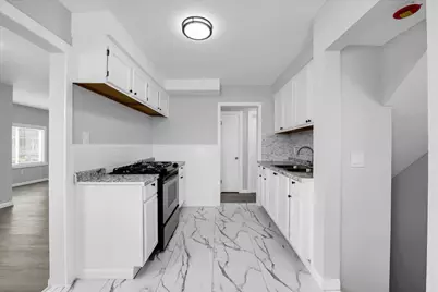 14965 Corbett Avenue, Detroit, MI 48213 - Photo 23