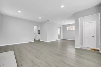 14965 Corbett Avenue, Detroit, MI 48213 - Photo 7