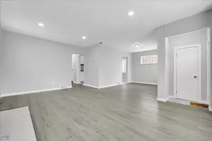 14965 Corbett Ave, Detroit, MI 48213 - Photo 7