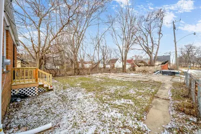 14965 Corbett Avenue, Detroit, MI 48213 - Photo 31