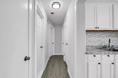 14965 Corbett Avenue, Detroit, MI 48213 - Photo 11