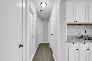 14965 Corbett Ave, Detroit, MI 48213 - Photo 11