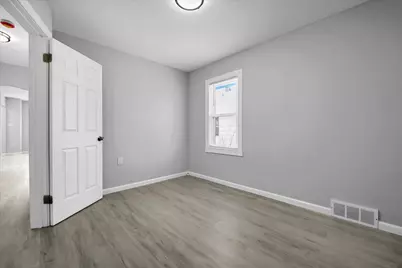 14965 Corbett Avenue, Detroit, MI 48213 - Photo 15
