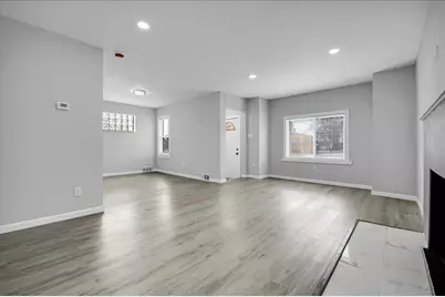 14965 Corbett Avenue, Detroit, MI 48213 - Photo 5