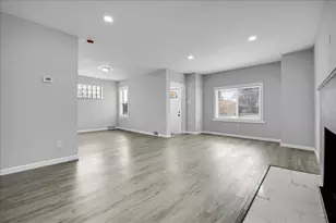 14965 Corbett Ave, Detroit, MI 48213 - Photo 5