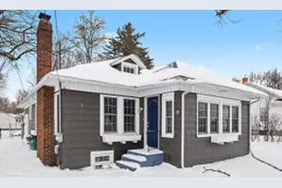 311 E Milham Avenue, Portage, MI 49002 - Photo 1