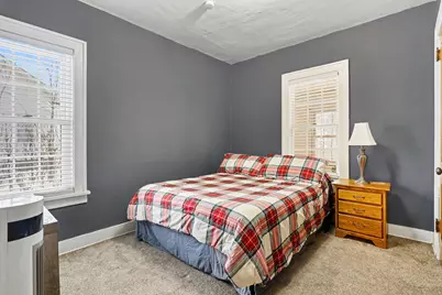 311 E Milham Avenue, Portage, MI 49002 - Photo 11