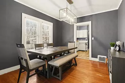 311 E Milham Avenue, Portage, MI 49002 - Photo 7