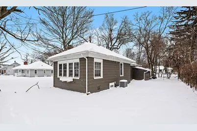 311 E Milham Avenue, Portage, MI 49002 - Photo 3