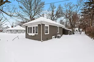 311 E Milham Ave, Portage, MI 49002 - Photo 3
