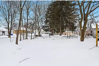 311 E Milham Avenue, Portage, MI 49002 - Photo 15