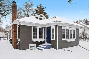 311 E Milham Ave, Portage, MI 49002 - Photo 1