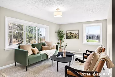 2929 Alden Nash Avenue NE, Lowell, MI 49331 - Photo 9