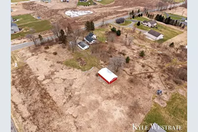 2929 Alden Nash Avenue NE, Lowell, MI 49331 - Photo 37