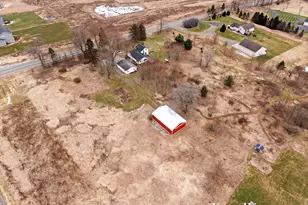 2929 Alden Nash Ave NE, Lowell, MI 49331 - Photo 37