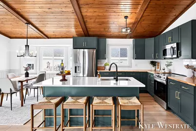 2929 Alden Nash Avenue NE, Lowell, MI 49331 - Photo 13