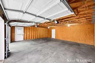 2929 Alden Nash Ave NE, Lowell, MI 49331 - Photo 41