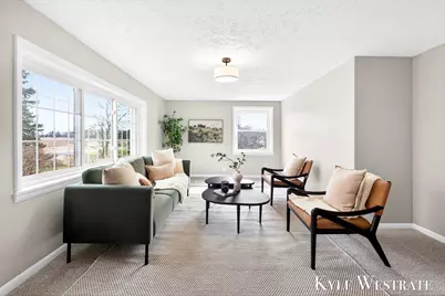 2929 Alden Nash Avenue NE, Lowell, MI 49331 - Photo 7