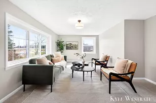 2929 Alden Nash Ave NE, Lowell, MI 49331 - Photo 7