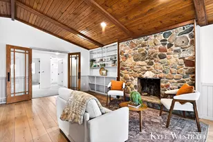 2929 Alden Nash Ave NE, Lowell, MI 49331 - Photo 11