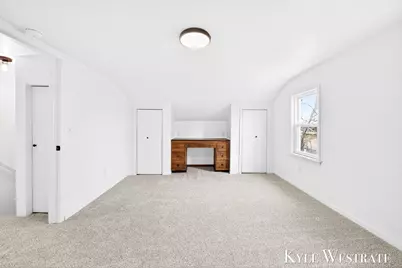 2929 Alden Nash Avenue NE, Lowell, MI 49331 - Photo 25