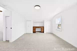 2929 Alden Nash Ave NE, Lowell, MI 49331 - Photo 25