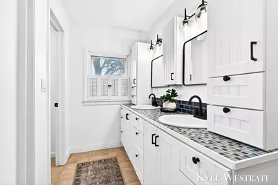 2929 Alden Nash Avenue NE, Lowell, MI 49331 - Photo 21