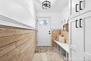 2929 Alden Nash Ave NE, Lowell, MI 49331 - Photo 5