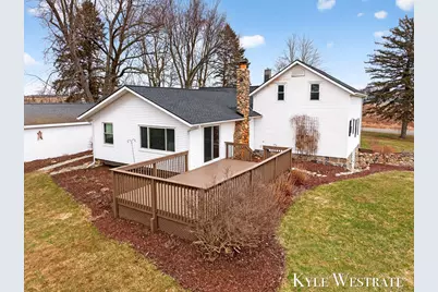 2929 Alden Nash Avenue NE, Lowell, MI 49331 - Photo 31