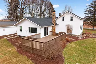 2929 Alden Nash Ave NE, Lowell, MI 49331 - Photo 31