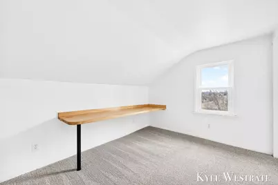 2929 Alden Nash Avenue NE, Lowell, MI 49331 - Photo 27