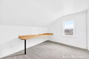 2929 Alden Nash Ave NE, Lowell, MI 49331 - Photo 27