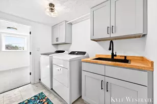 2929 Alden Nash Ave NE, Lowell, MI 49331 - Photo 23