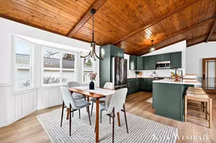 2929 Alden Nash Ave NE, Lowell, MI 49331 - Photo 17