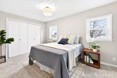 2929 Alden Nash Avenue NE, Lowell, MI 49331 - Photo 19