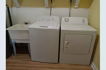 229 W High Street, Bangor, MI 49013 - Photo 9